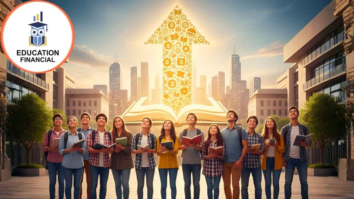 Programa de Expansión del Financiamiento Educativo Inversión en Futuro