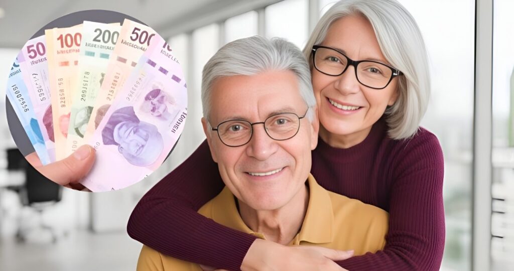 Beneficiarios del Ingreso Mínimo Vital febrero 2026 Fechas y Montos Confirmados